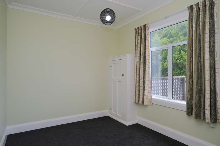 21 West Avenue Saint Clair_12