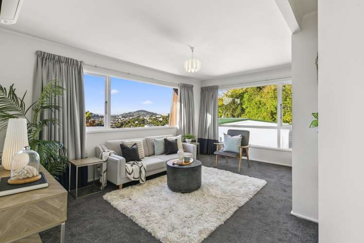 76b Collier Avenue Karori_1