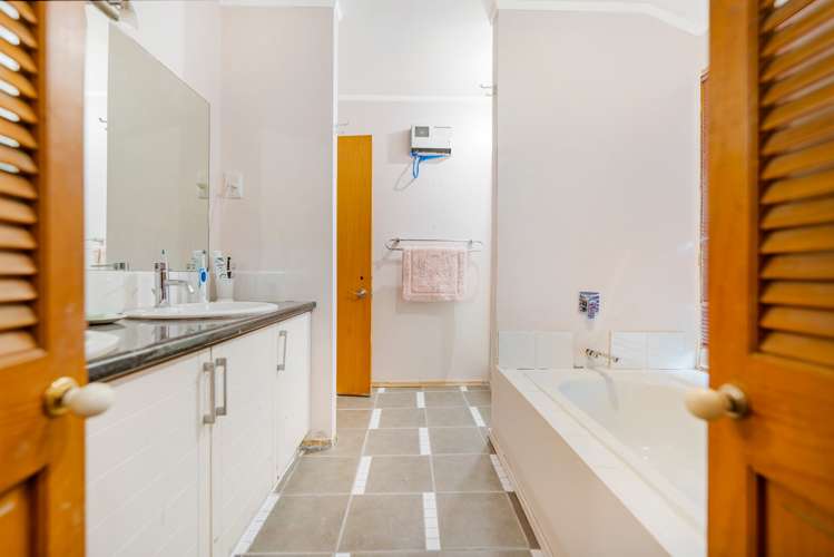 7a Akarana Avenue Mount Roskill_11