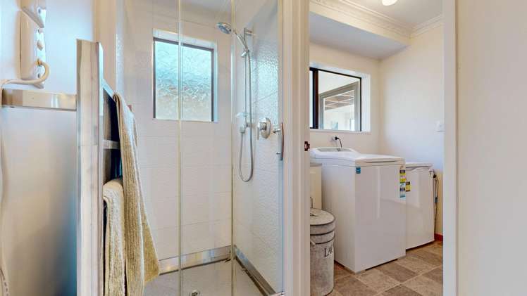 120 Mahuta Road South Mangatarata_20