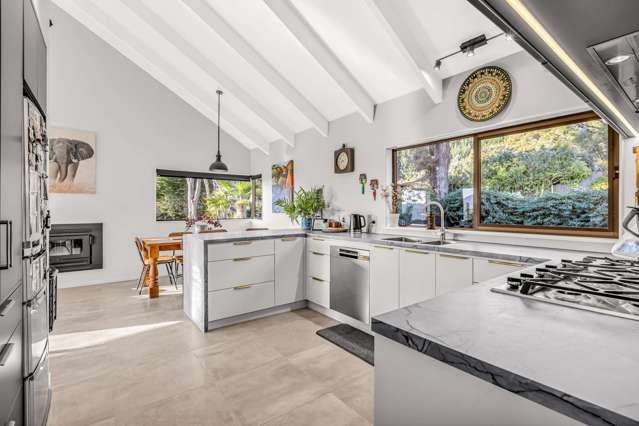 105 Dehra Doon Road Riwaka Motueka_4