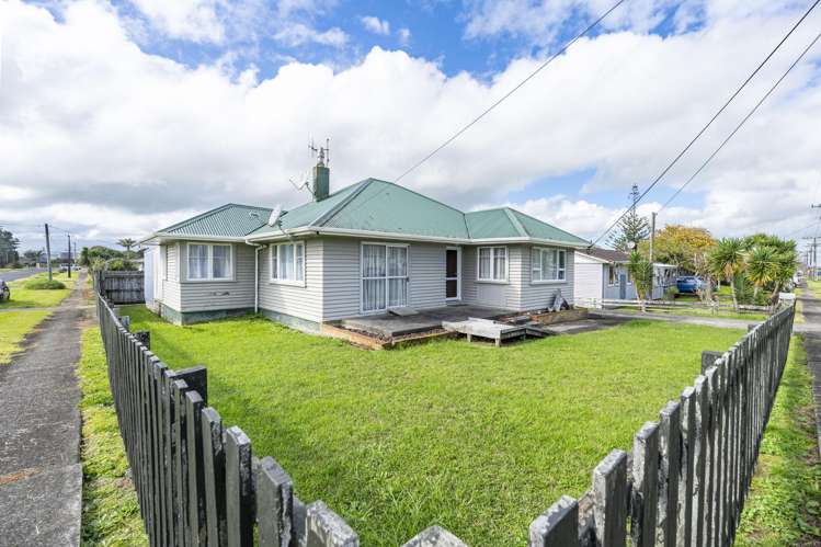 53 Grey Street Dargaville_24