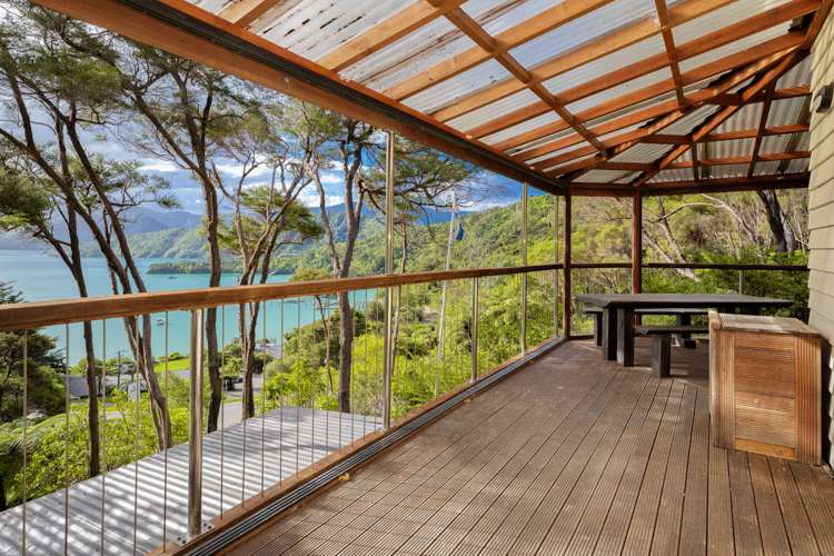 2934 Kenepuru Road Kenepuru Sound_14