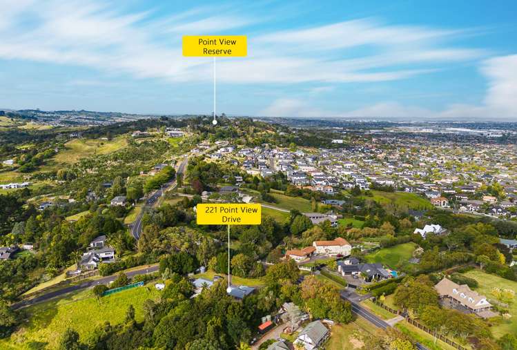 221 Point View Drive East Tamaki Heights_26