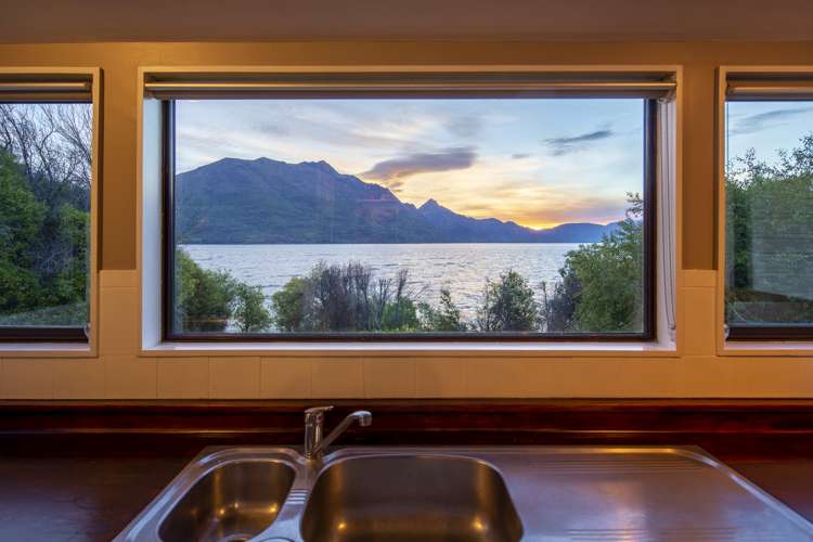 78 Cedar Drive Kelvin Heights_7