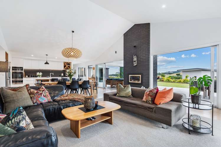 140 Karanui Road Kamo_10