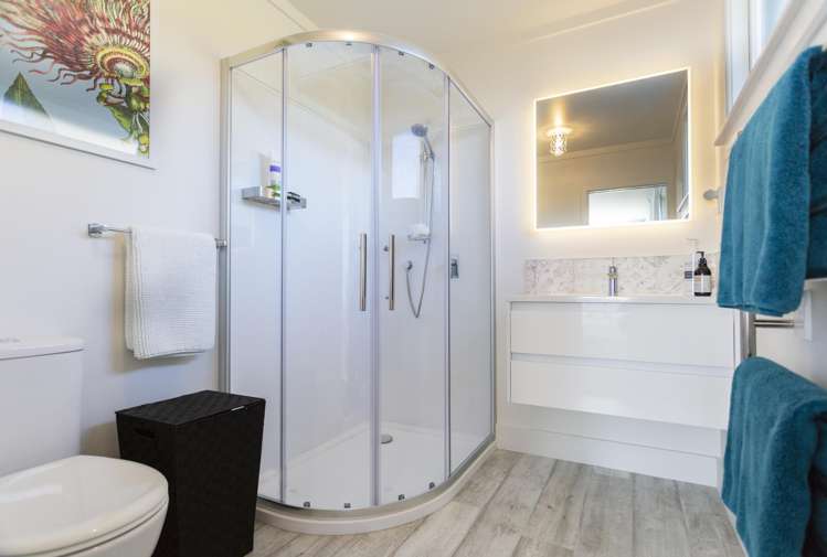 327 Smillies Road Georgetown_10