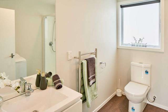  5/3 Kowhai Street Eastbourne_2