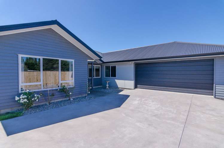 57 Solway Crescent Solway_18