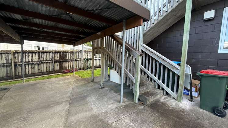 10 Prospero Terrace Mount Albert_9