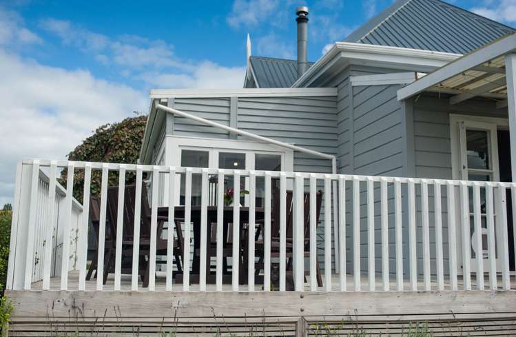 1/598 Alexandra Street Te Awamutu_21