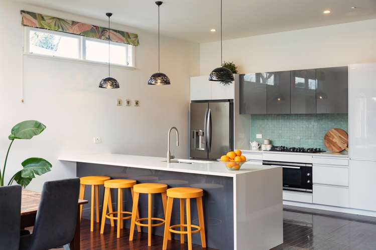 25 Hazelmere Road Sandringham_3