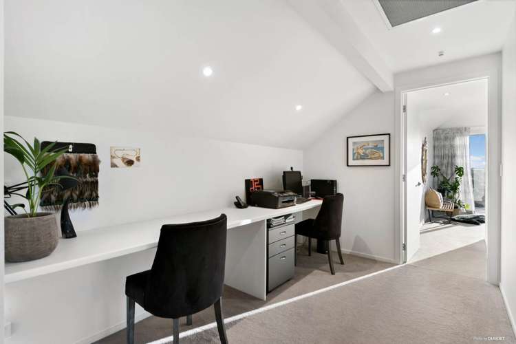 40 Sunny Brae Crescent Westmere_16