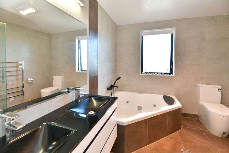 9 Ariel Place Snells Beach_15