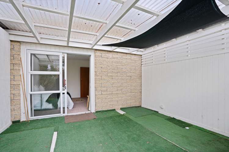 20 Plunket Street Solway_13