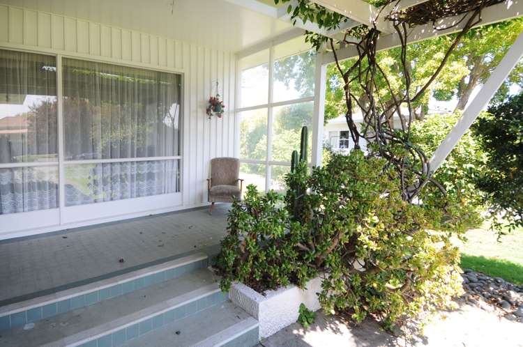 19 Hinaki Street Inner Kaiti_16