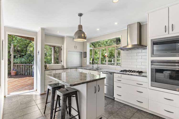 41 Rona Street Eastbourne_7