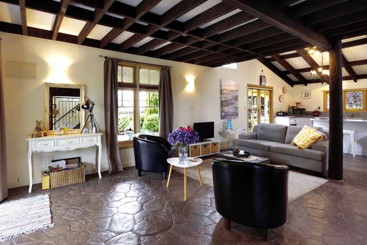 12 Ivy Crescent Richmond_5