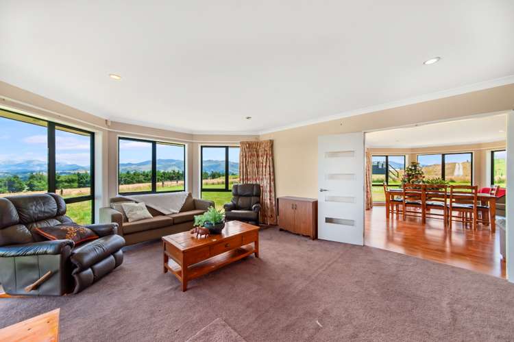 46 Horns Road Oxford_8