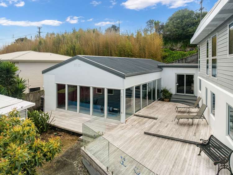 1 Munro Street Onerahi_26