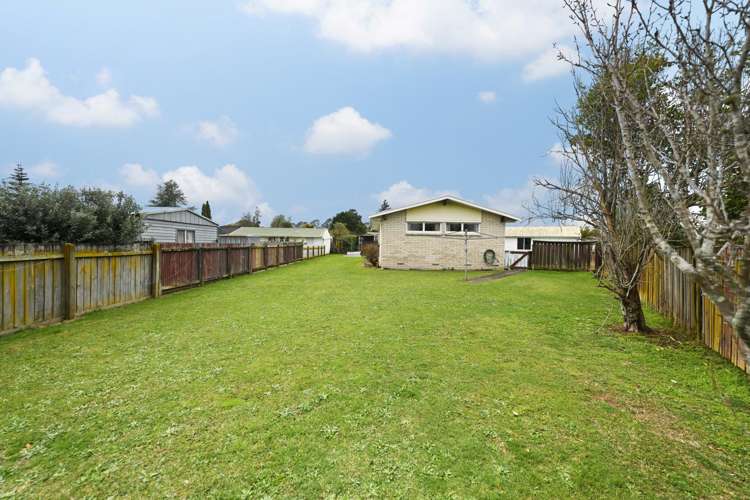 81 Snell Drive Chartwell_12