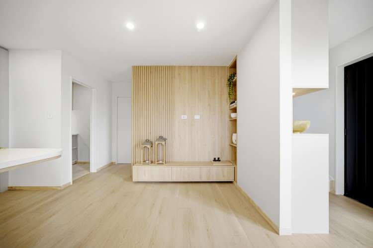 Lot 1-5/10 Tusac Place Totara Vale_15
