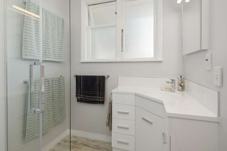 12 Percy Street Blenheim Central_10