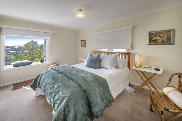 27 Amritsar Street Khandallah_18