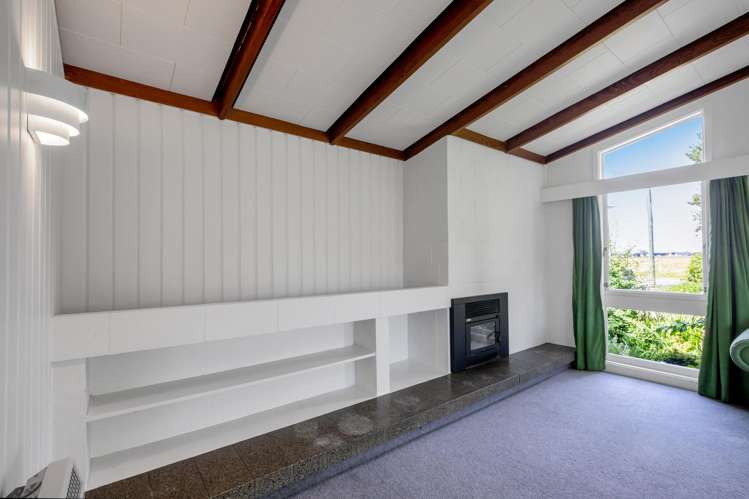 148 Hendersons Road Hoon Hay_7