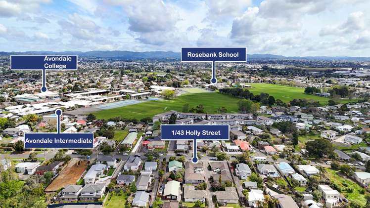 1/43 Holly Street Avondale_15