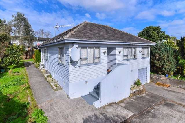 29 Luke Street Otahuhu_2