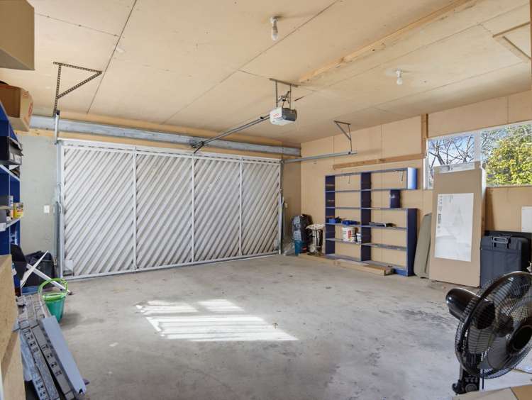 2 McGarvey Road Whakatane_21