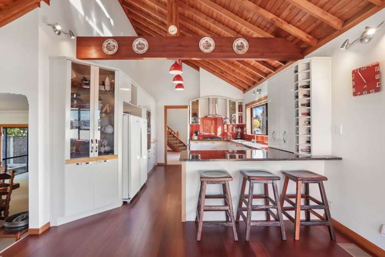 21 Tarahanga Street Northcote_2