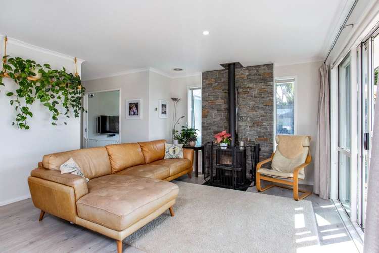 3 Lewann Lane Helensville_6