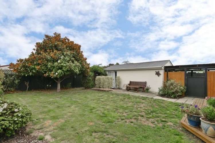 7 Fusilier Street Hoon Hay_18