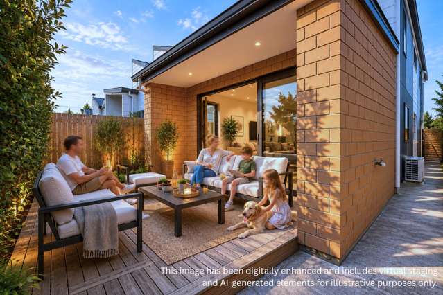 25 John Gray Street Takanini_3
