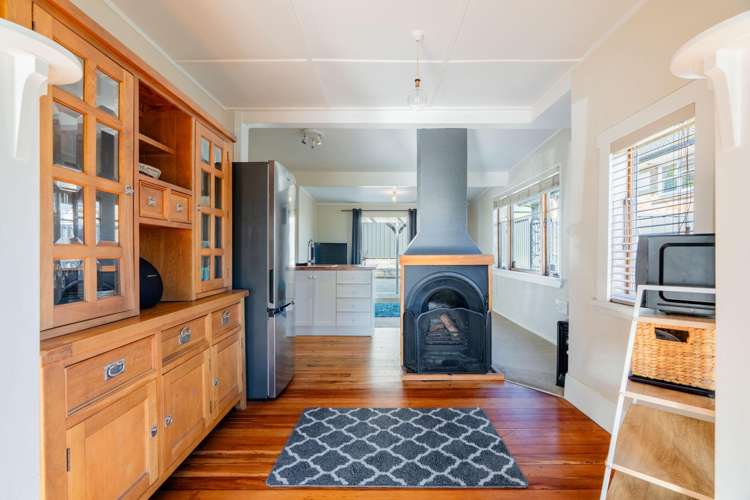 44b Ohaupo Road Melville_10