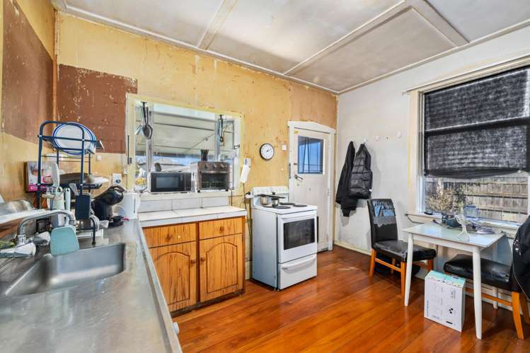 54 Rogers Street Blenheim_5