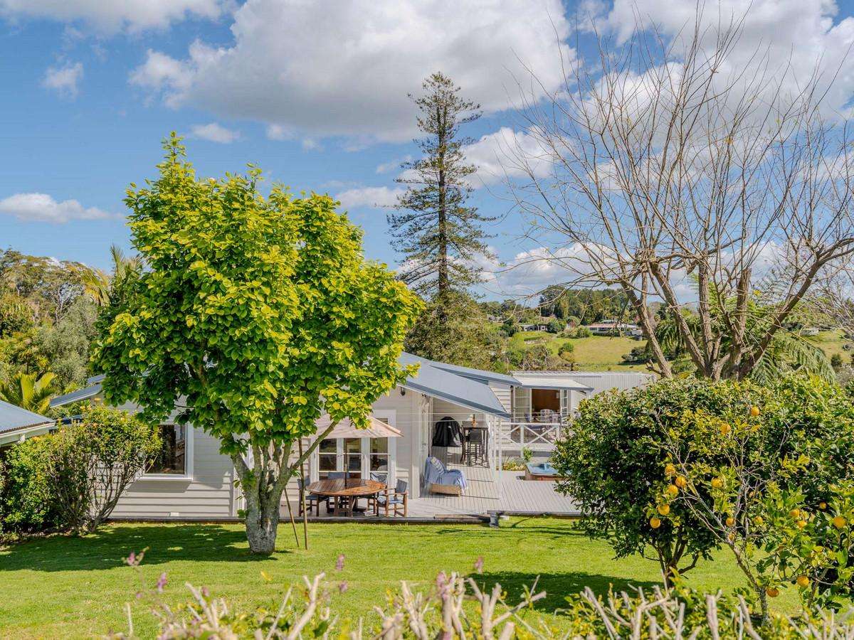 20 Pickmere Lane_3