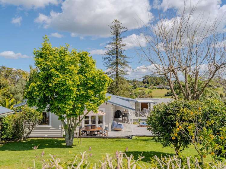 20 Pickmere Lane Kerikeri_7
