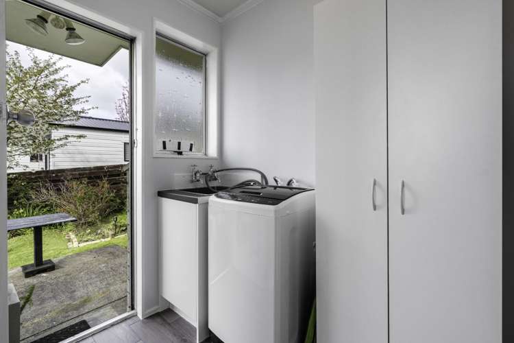 73a Tuhikaramea Road Dinsdale_7