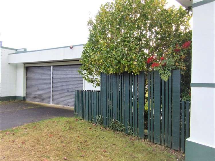 62 Golf Road Taumarunui_7