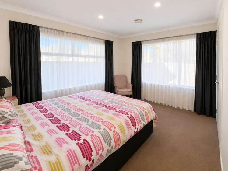 32 Bulteel Street New Plymouth_7