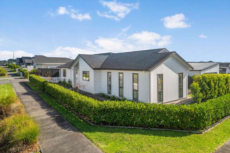 1 Siren Street Milldale_19