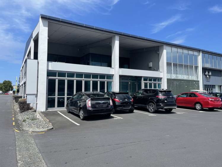 Unit B/509 Rosebank Road Avondale_1