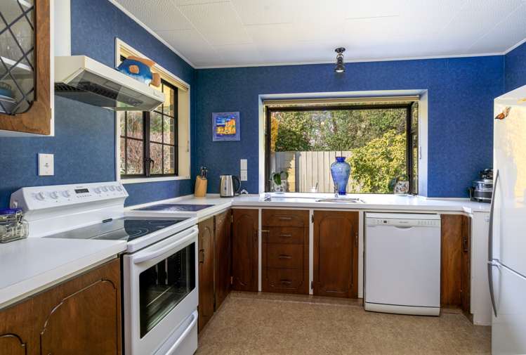 54 Bringans Street Alexandra_6