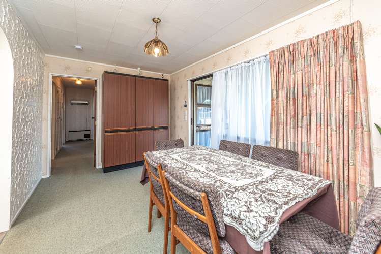 4 Miro Street Castlecliff_6