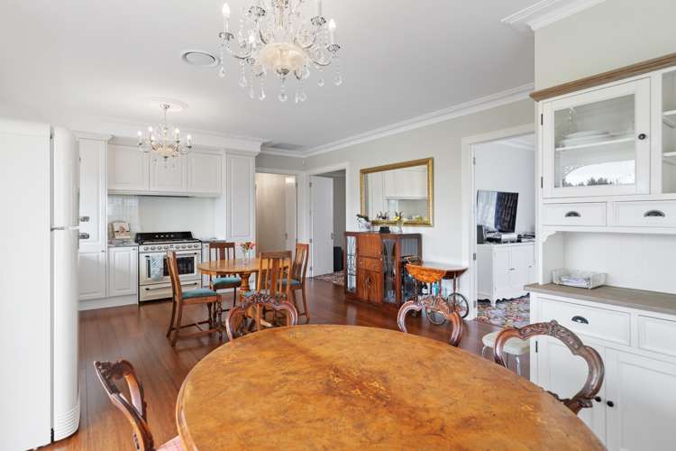 21 Bragato Way Te Kauwhata_10