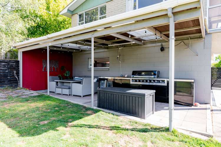 34 Kinmont Crescent Mosgiel_19