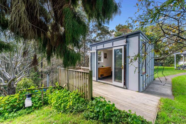 250 Settlement Road Papakura_11